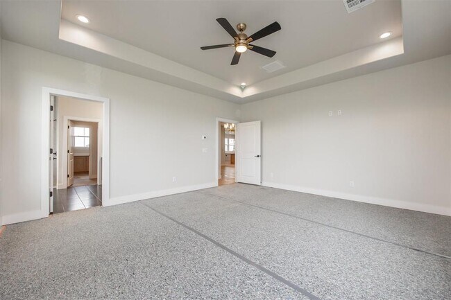 Building Photo - 2920 Edgefield Ln