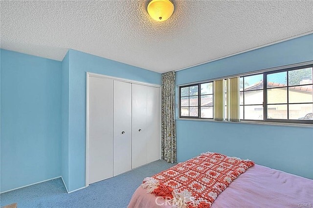 Building Photo - 35850 Cornell Dr