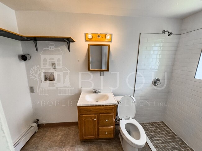 Building Photo - 206 Catalina Pl