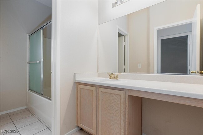 Building Photo - 7809 Idle Spring Ct