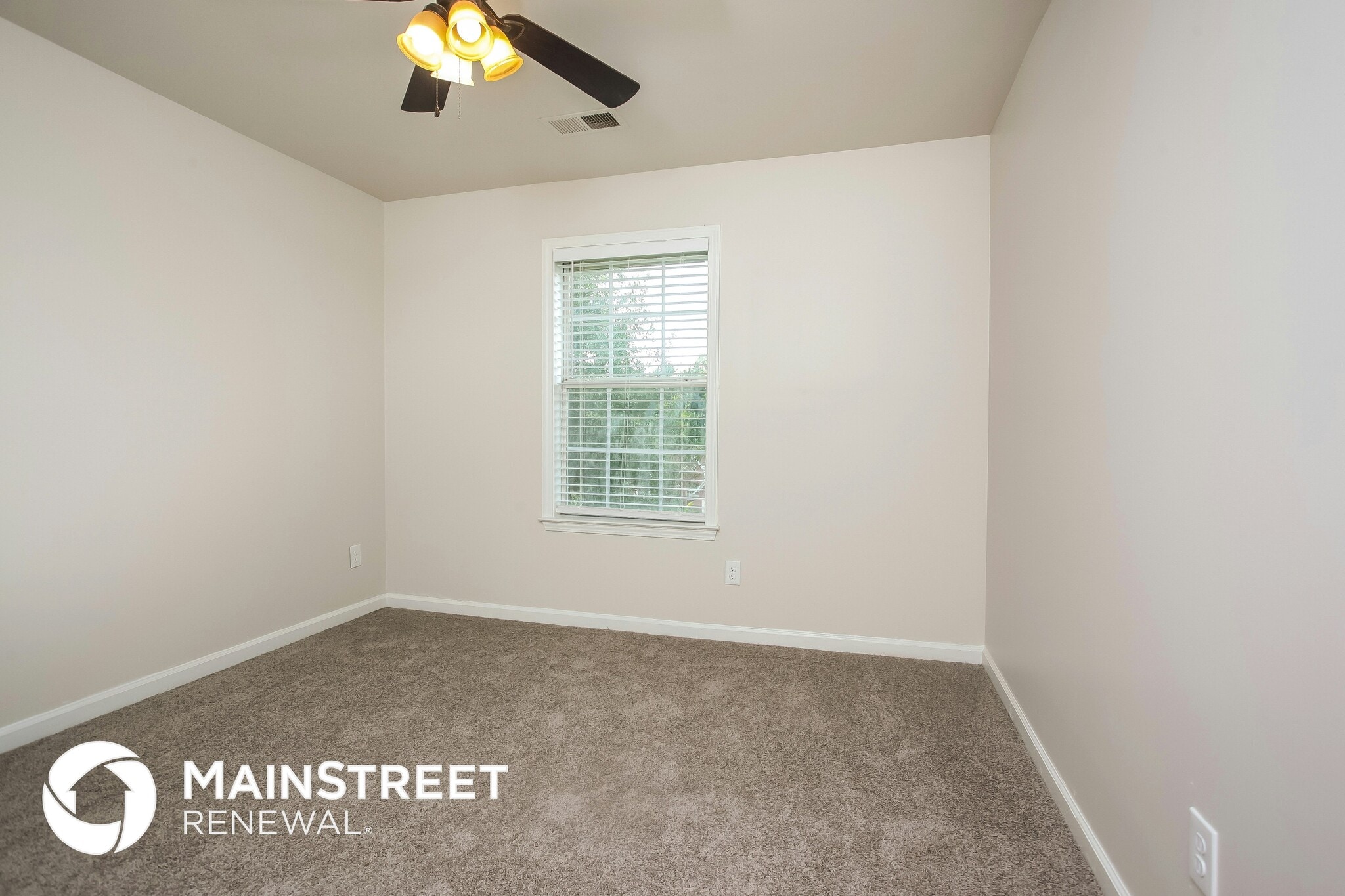 Building Photo - 9956 Cypress Plantation Dr