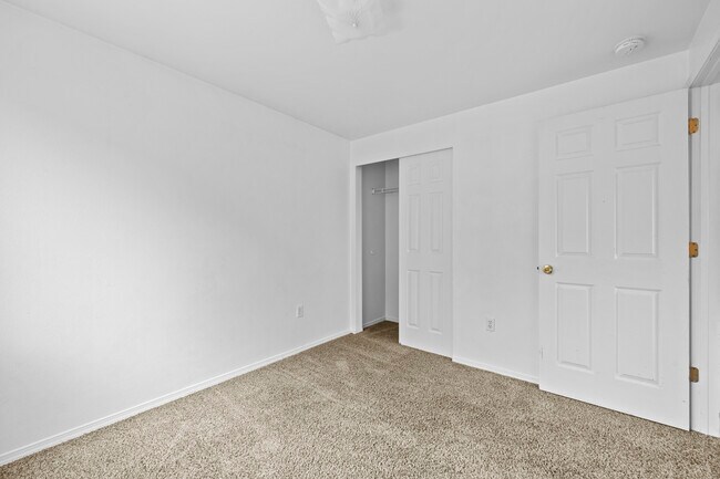 Building Photo - 905 E Ball Ct