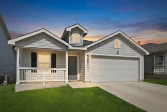 Building Photo - *Half off of the 1st months rent!*