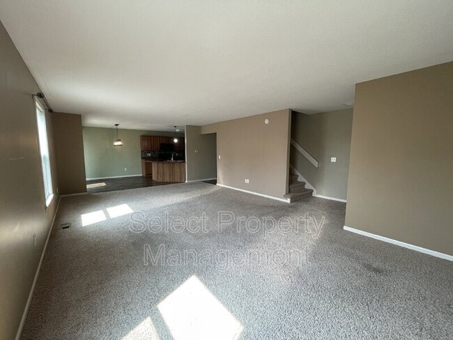 Building Photo - 12927 Cocoplum Ct