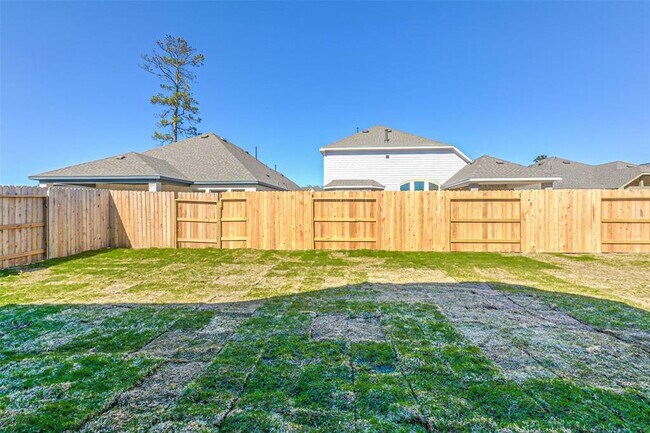 Building Photo - 9426 Mont Ellie Ln