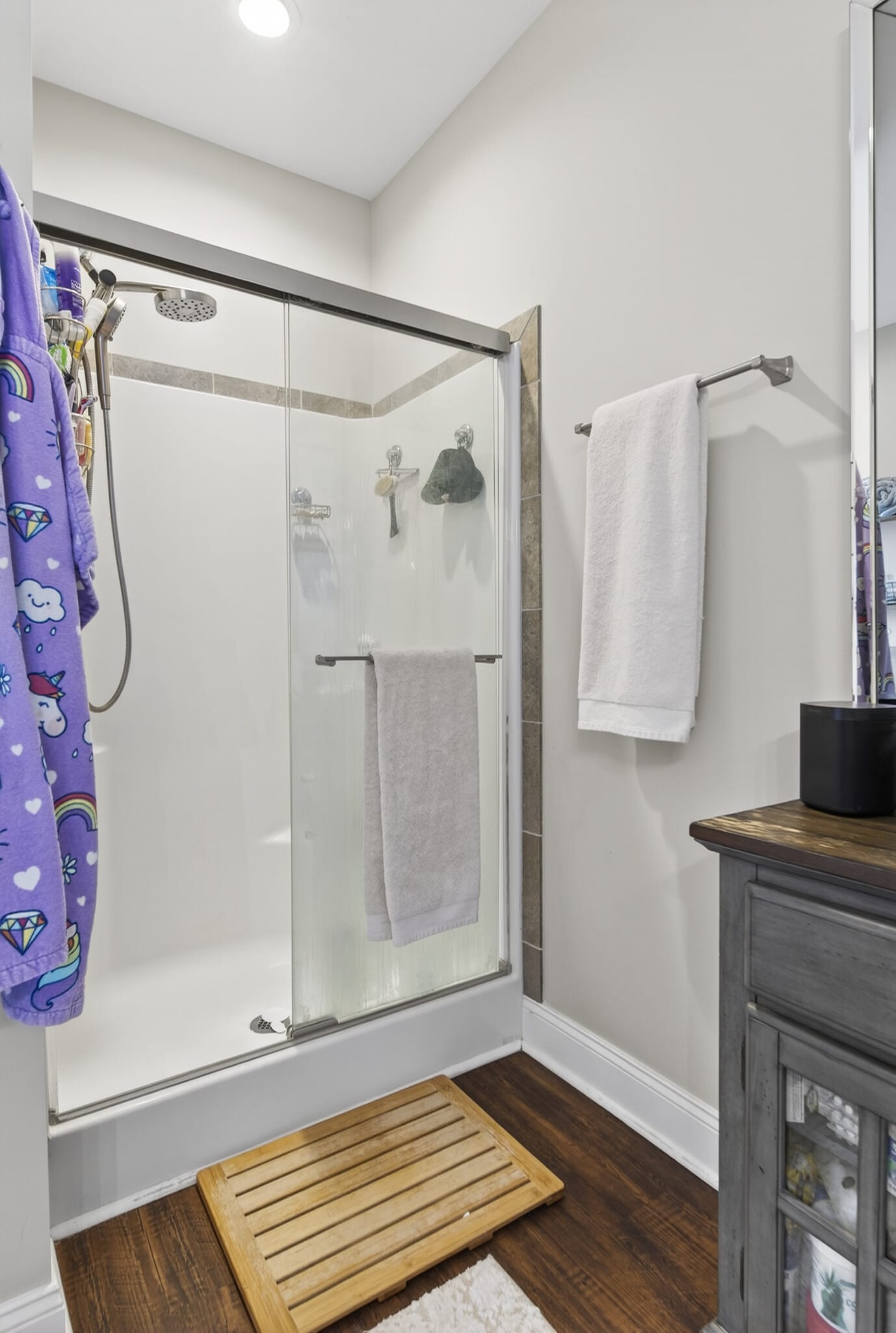 Building Photo - 163 Gabriella Ct