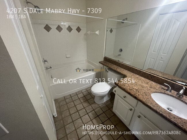 Building Photo - 4207 S Dale Mabry Hwy