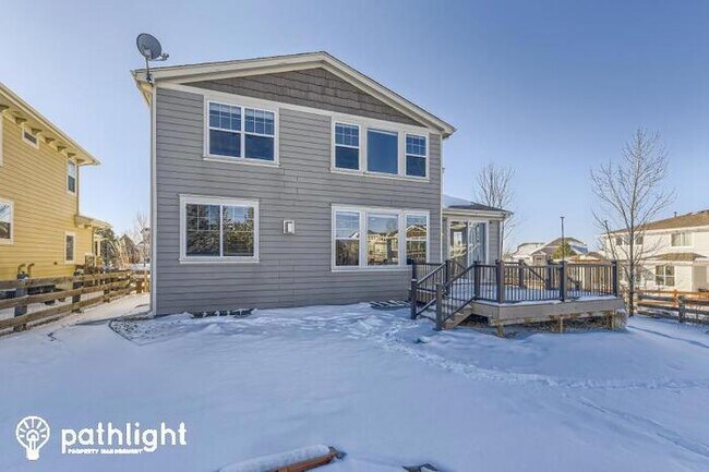 Building Photo - 25453 E Quarto Pl, Aurora, CO, 80016