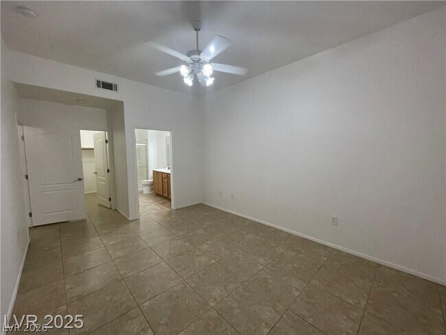 Building Photo - 8985 S Durango Dr