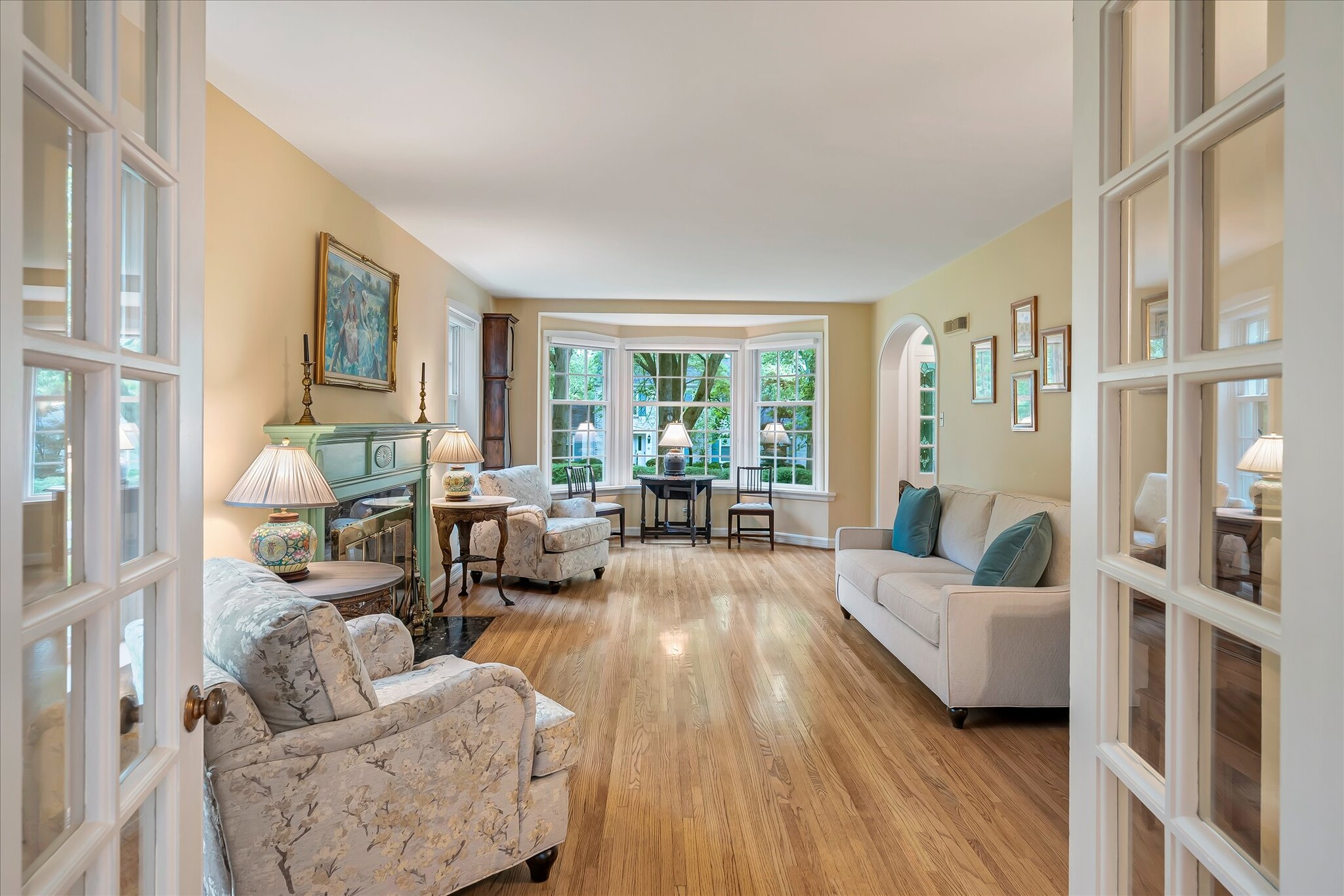 Building Photo - 15 Brazillian Ct