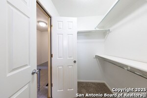 Building Photo - 12606 Texas Gold