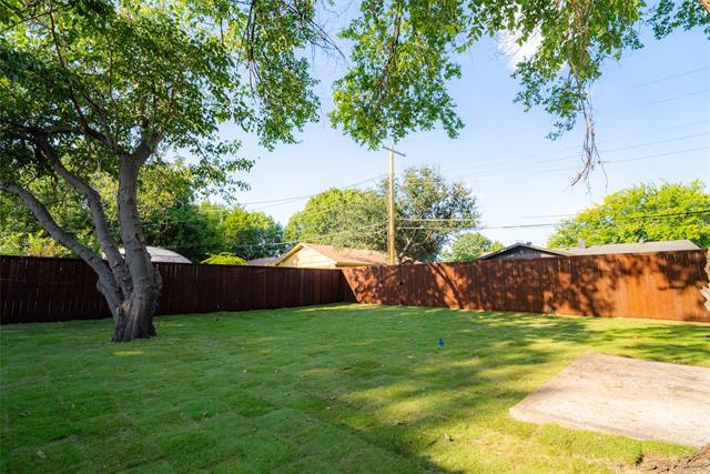 Building Photo - 9056 Berkshire Dr