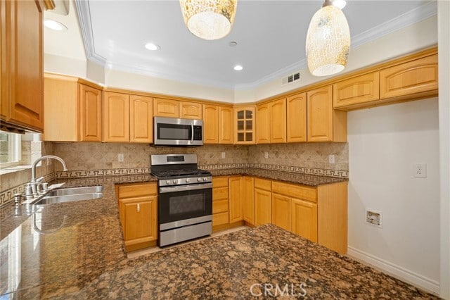 Building Photo - 345 W Loraine St