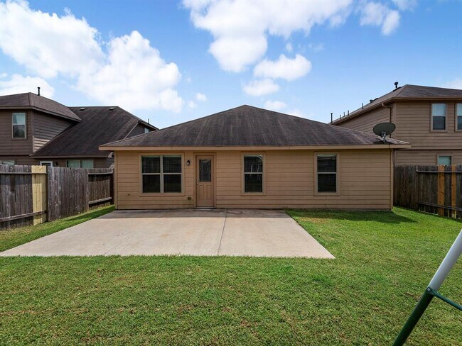 Building Photo - 7246 Basque Country Dr