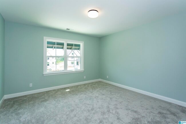 Building Photo - 3441 Blackridge Cir