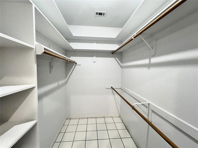 Building Photo - 2116 Clear Lake Rd