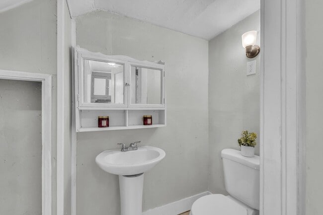 Building Photo - **Available Now...Never Have to Move Again! Don’t Miss Out…This Home Will Go Fast!**