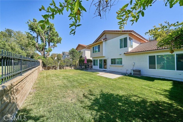 Building Photo - 2759 Wyckersham Pl