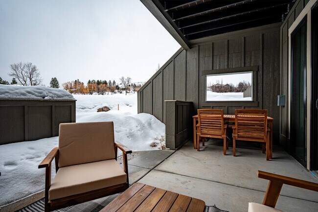 Building Photo - 3884 N 4975 E