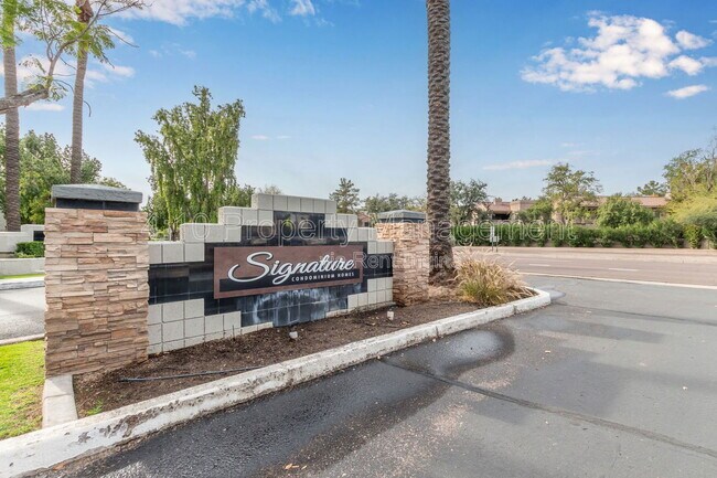 Building Photo - 15095 N Thompson Peak Pkwy