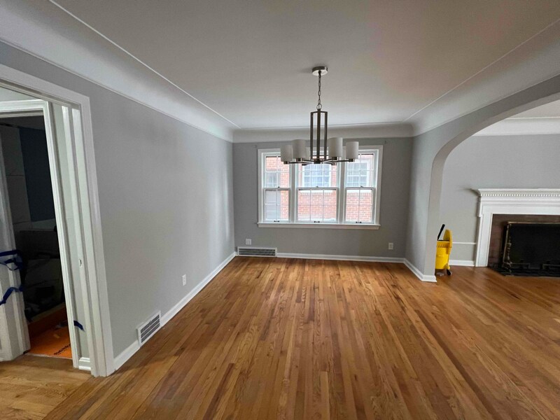 Building Photo - 19442 Winslow Rd