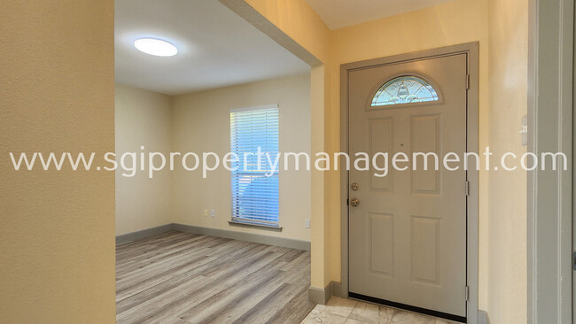 Primary Photo - Great 4 bedroom Richardson home
