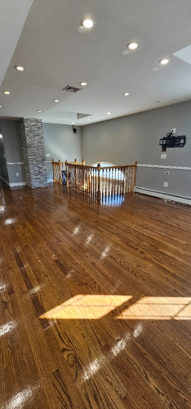 Building Photo - 33 Franklin St