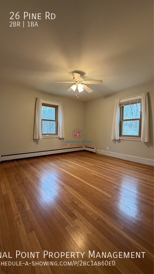 Building Photo - 26 Pine Rd