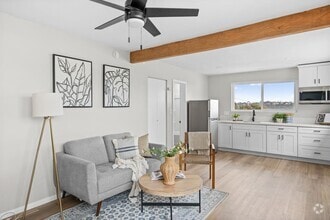 Building Photo - Beautiful Studio Style Condo in Morena w/ ...