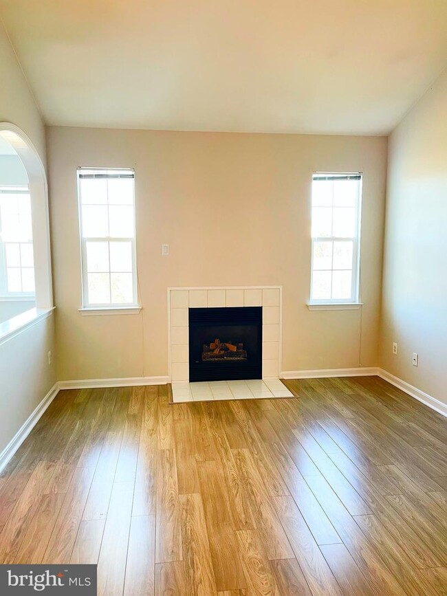 5000 Hollington Dr 5000 Hollington Dr Owings Mills MD 21117 Apartment Finder