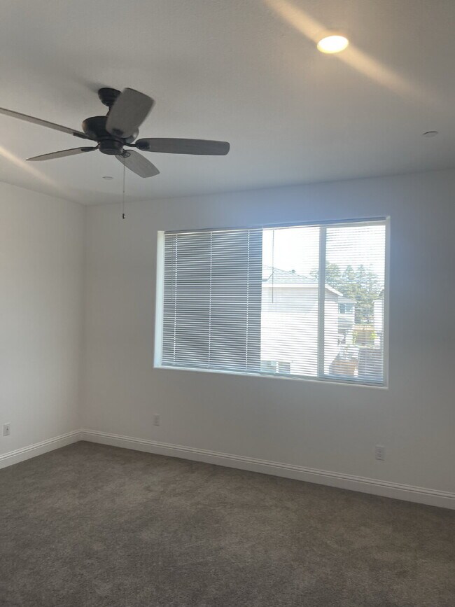 Building Photo - Coming soon "Spacious 5-Bedroom Retreat wi...