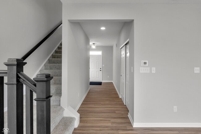 Building Photo - 5218 Triple Crown Wy