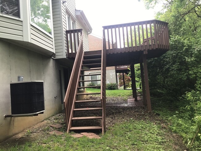 Building Photo - 6560 Copperleaf Ln