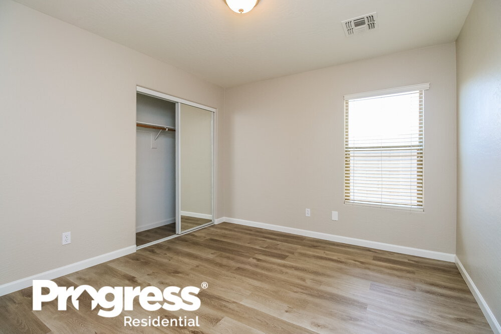 Building Photo - 4439 W Burgess Ln