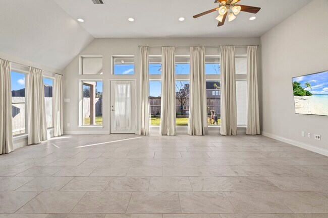 Building Photo - 3307 Primrose Canyon Ln