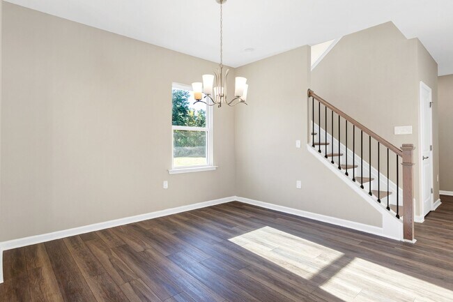 Building Photo - 237 Ribbon Rail St