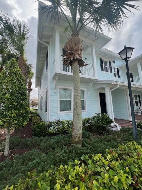 Building Photo - 1240 Turnbridge Dr