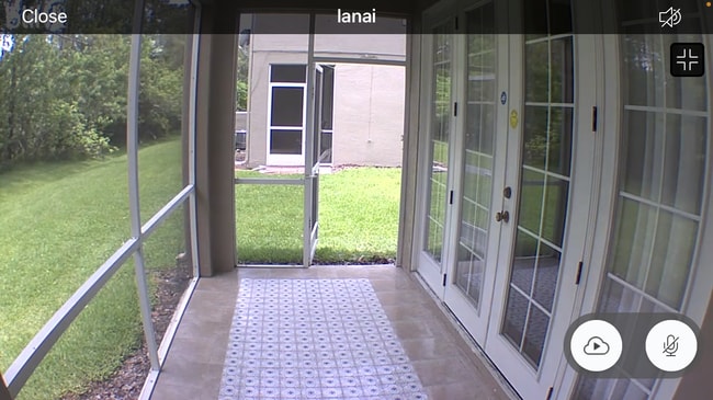 Building Photo - 11126 Windsor Place Cir