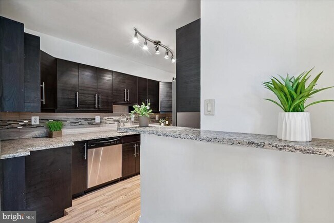 Building Photo - 2440 16th St NW