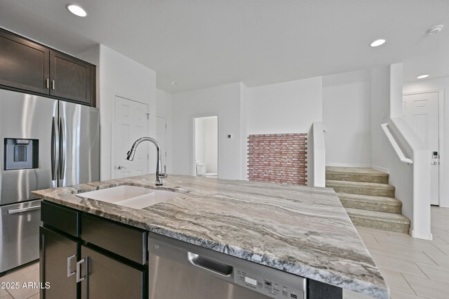 Building Photo - 4035 S 58th Ln