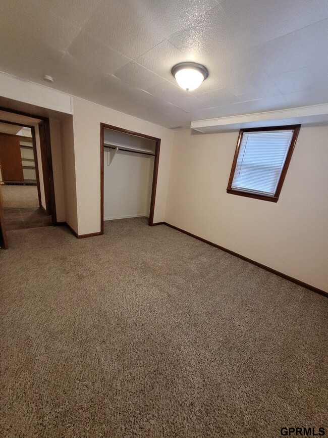 Building Photo - 908 Harrington Ave