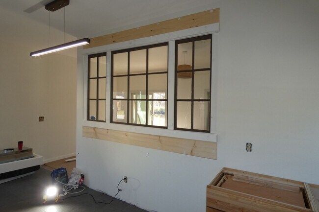 Building Photo - Wisteria, LLC