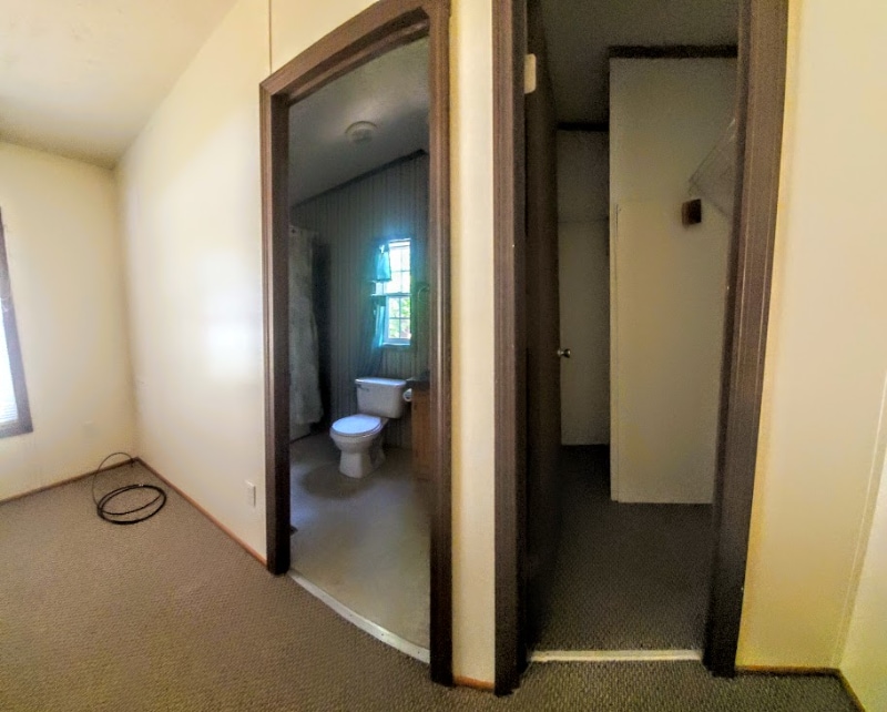 Building Photo - 41 County Rd