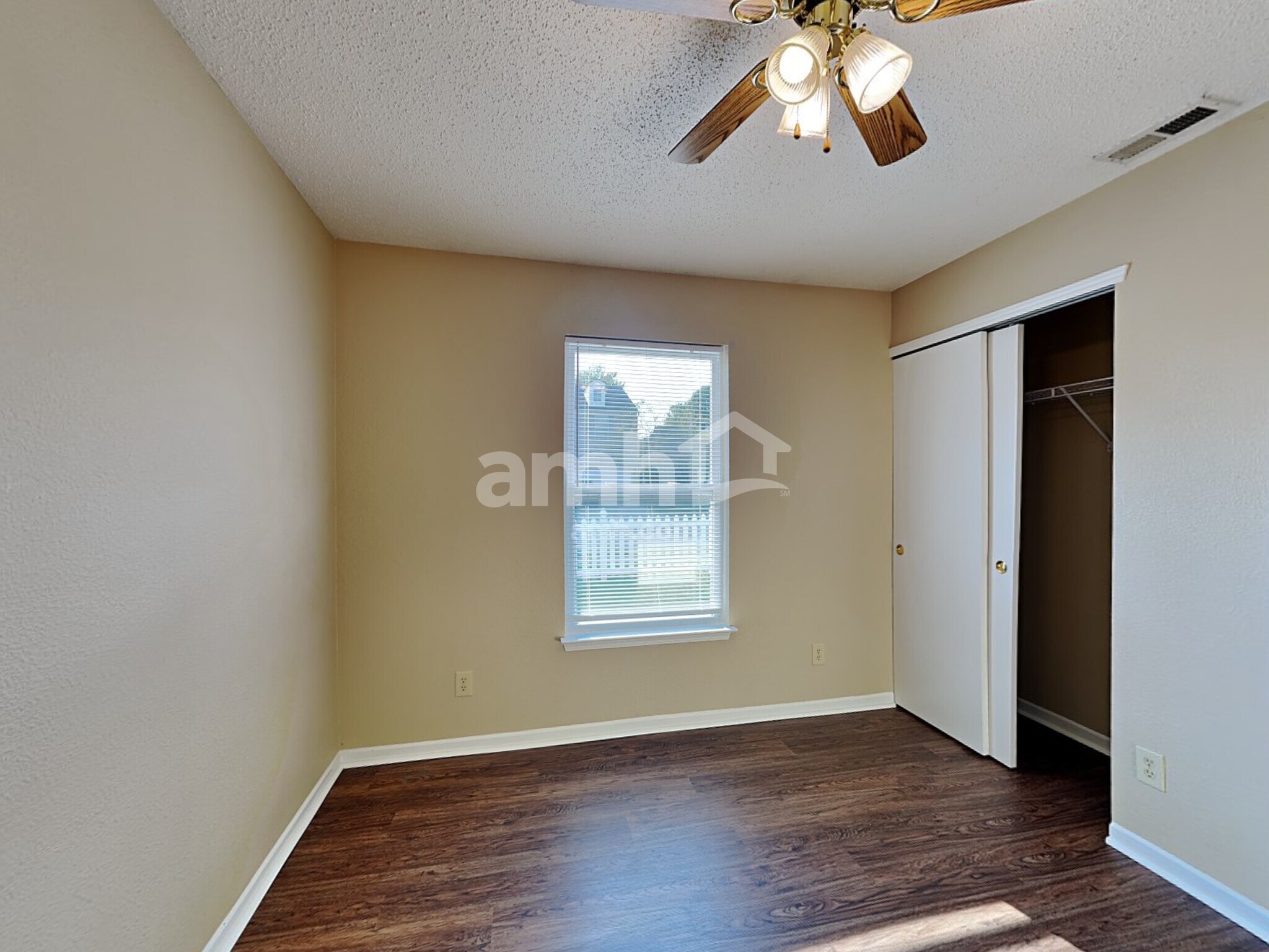 Building Photo - 12627 Justice Xing