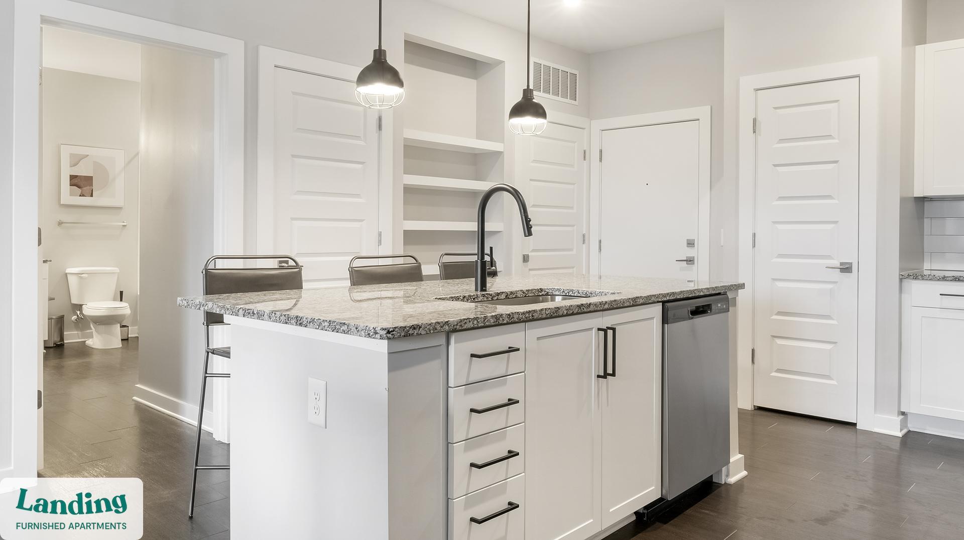 Building Photo - 6025 Riverview Rd SE