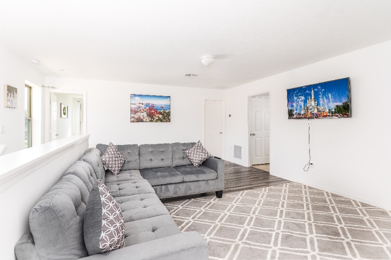 Building Photo - 3598 Soda Springs Ln