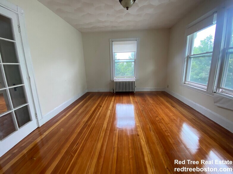 Building Photo - 72 Hobson St