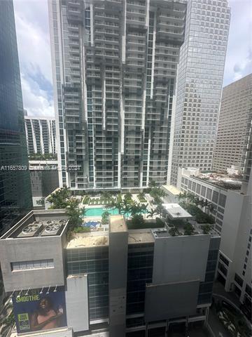 Building Photo - 300 Biscayne Boulevard Way