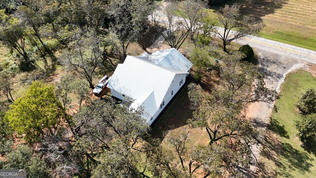 Building Photo - 1318 Lincolnton Hwy