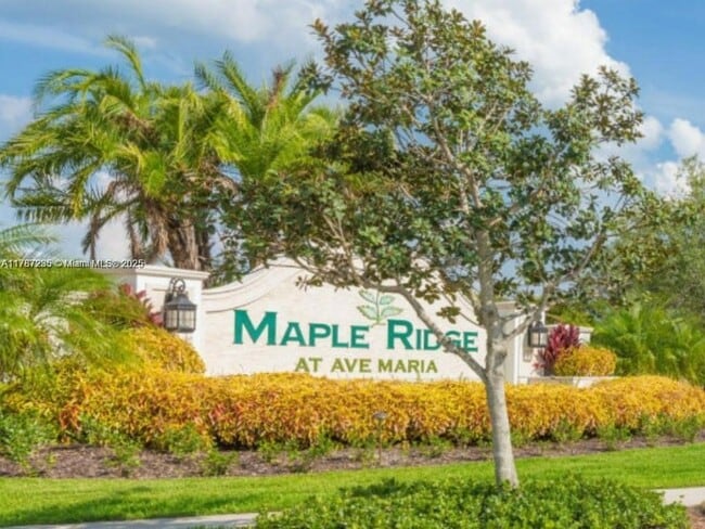 Building Photo - 5277 Marano Dr